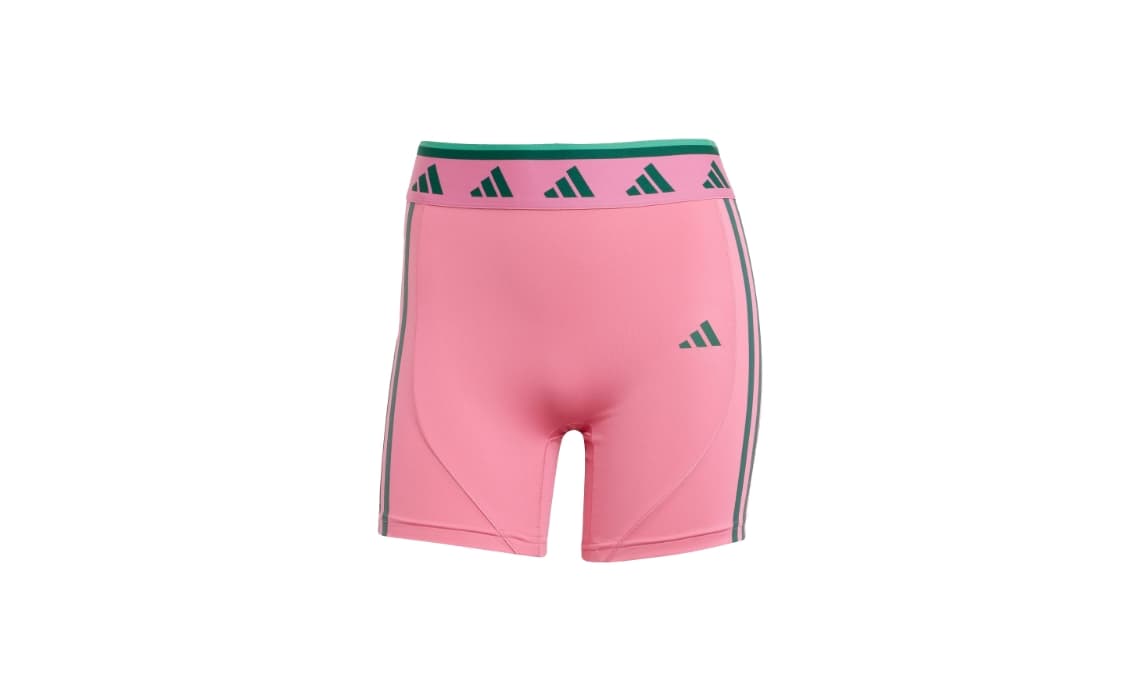 Adidas short  