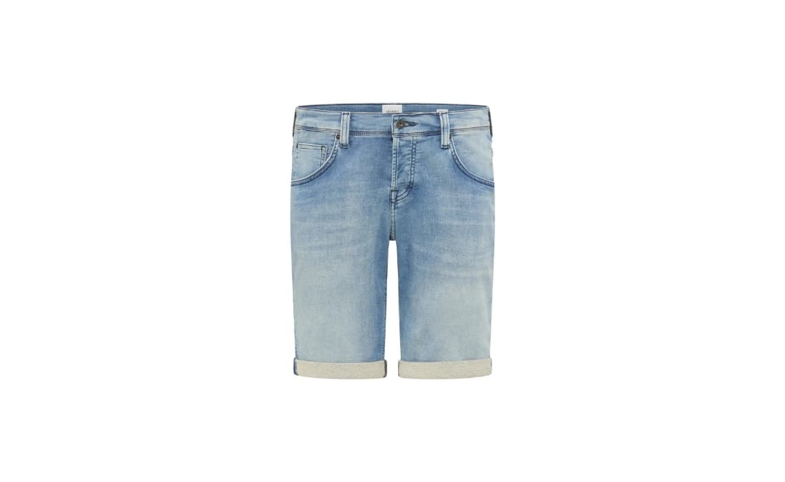 MUSTANG Jeans shorts 