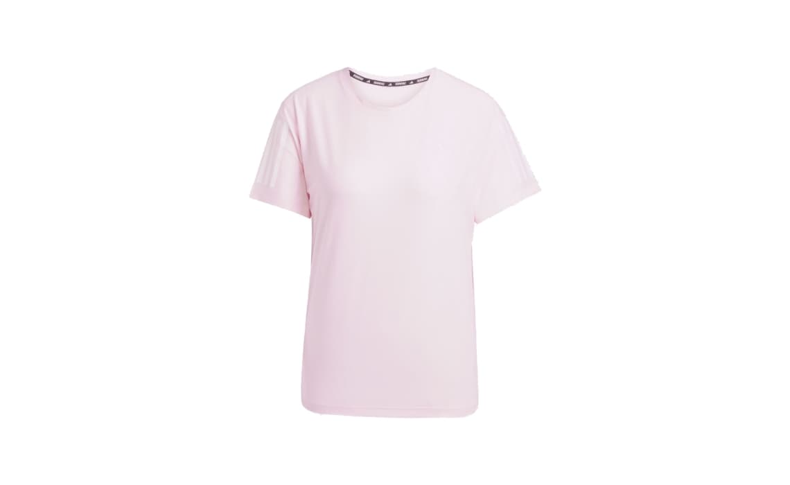 Adidas runningshirt 