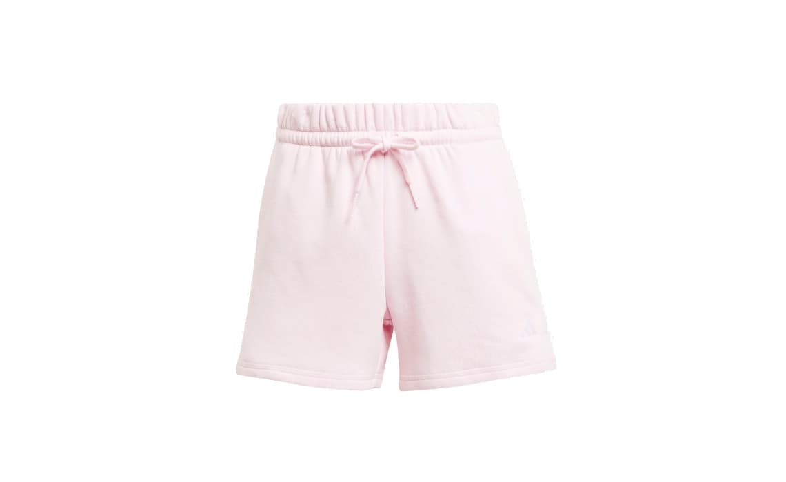 Adidas short 