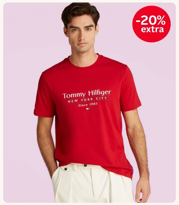 Herenkleding sale deals