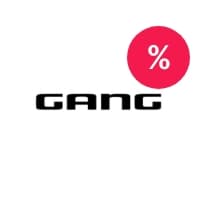 sale gang