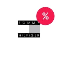 sale tommy hilfiger