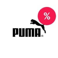 sale puma