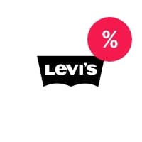 sale levi's