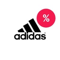 sale adidas