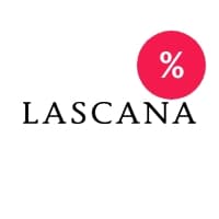 sale lascana
