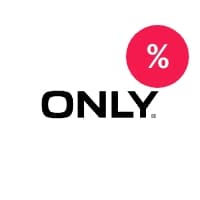 sale only