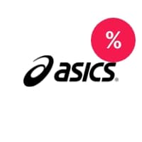 sale asics