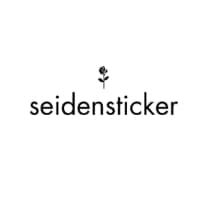 Seidensticker 