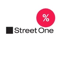 sale street one