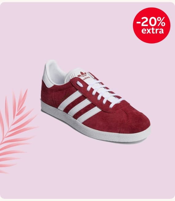 Sale deals schoenen