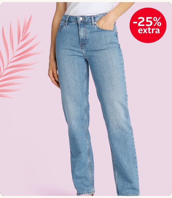 sale deals jeans