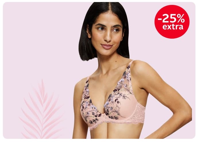 sale deals bh's