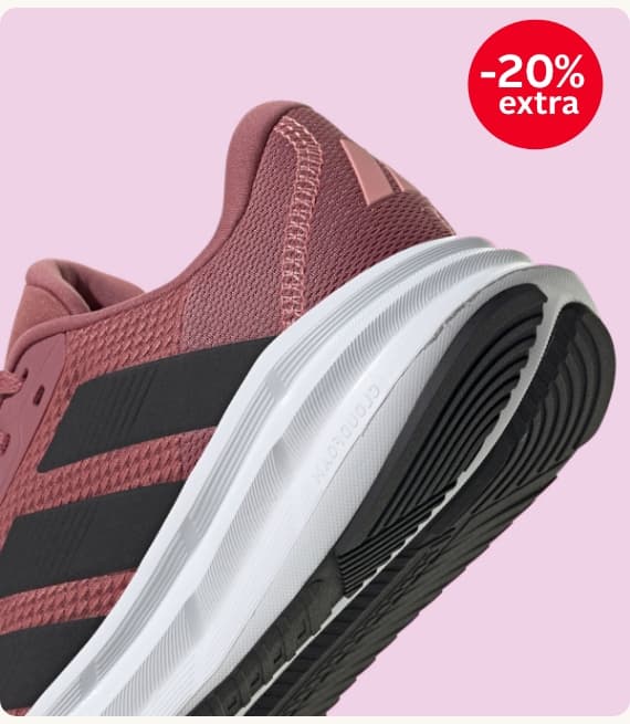 Sale deals schoenen