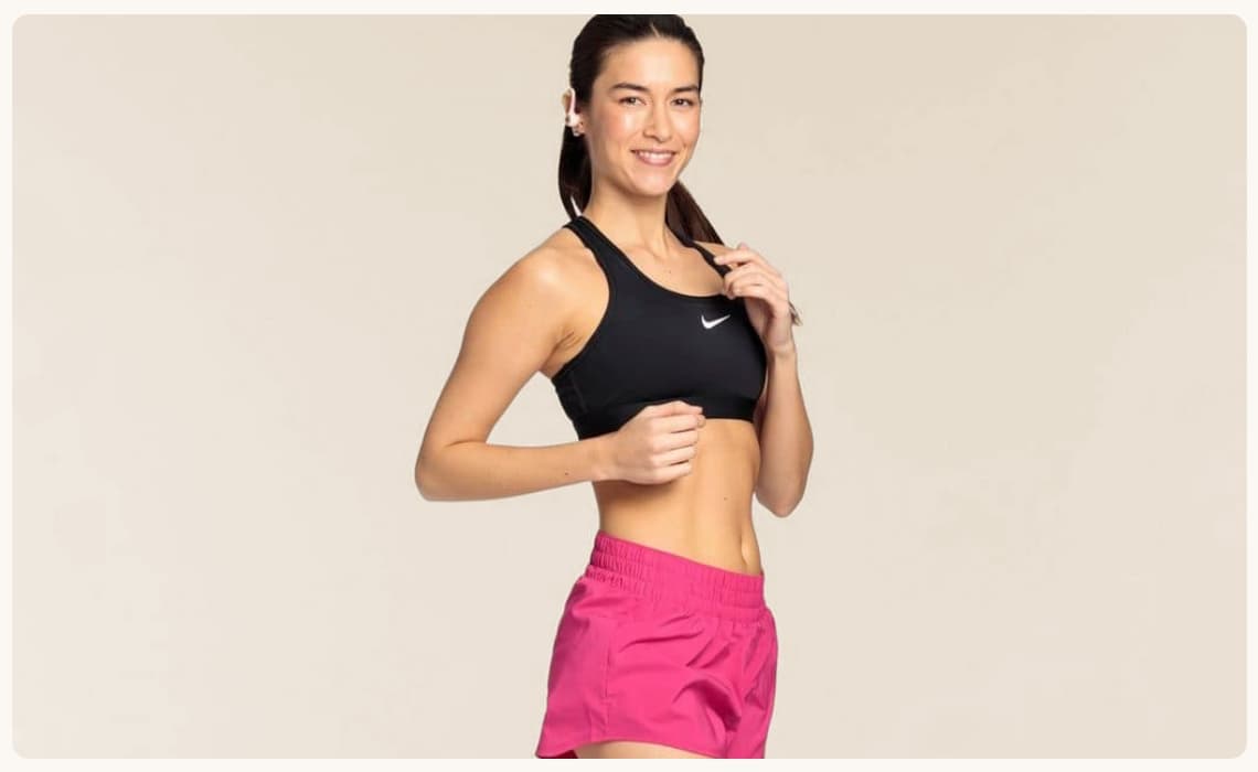 Sale sportkleding