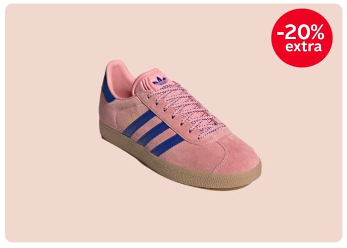 sale deals sneakers