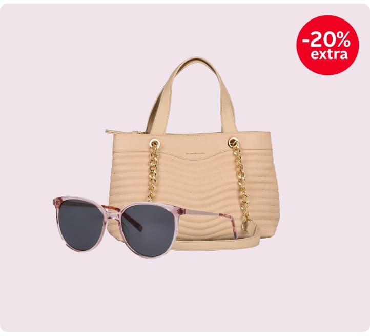 sale deals accessoires