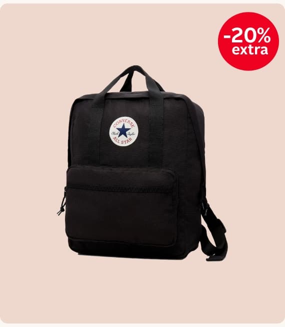 Sale deals accessoires 