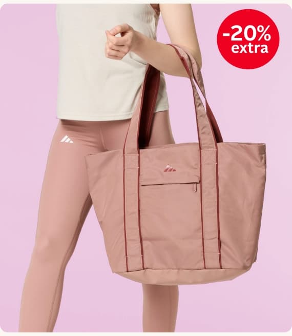 Sale deals tassen en rugzakken