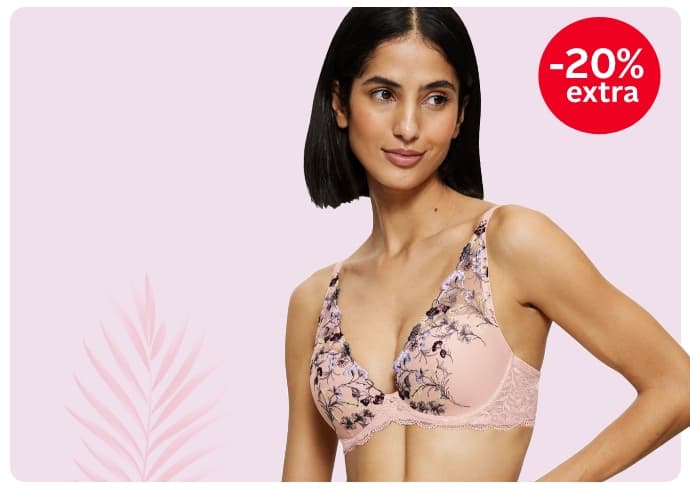 sale deals bh's 