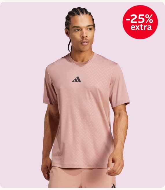 Sale deals heren sportkleding