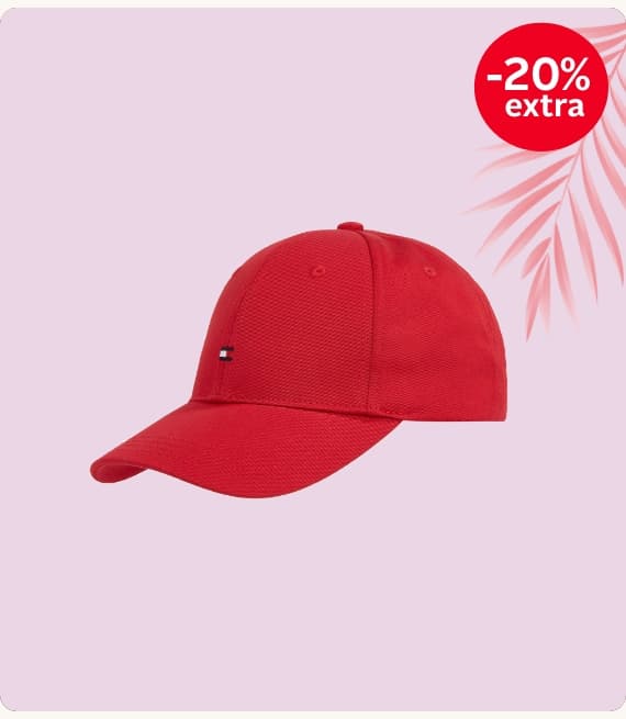 Sale deals accessoires 