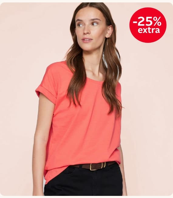 sale deals shirts