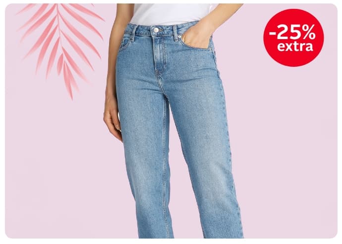 sale deals jeans