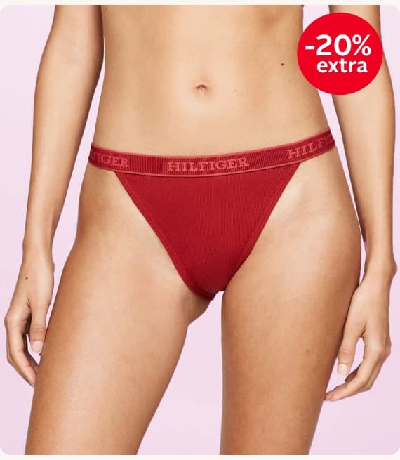 Sale deals slips 