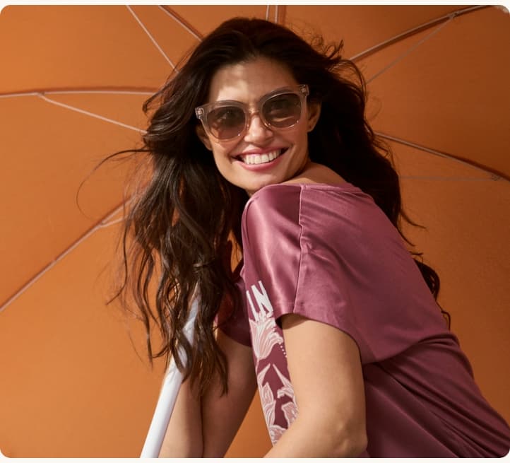 sale dames schoenen en accessoires