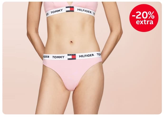 sale deals slips