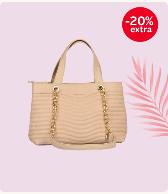 sale deals accessoires