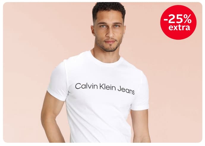 sale deals t-shirts