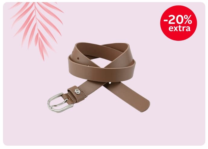 sale deals riemen 