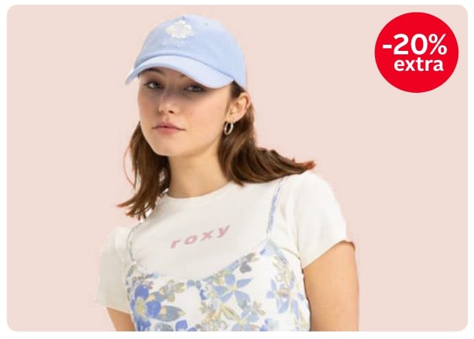 sale deals petten