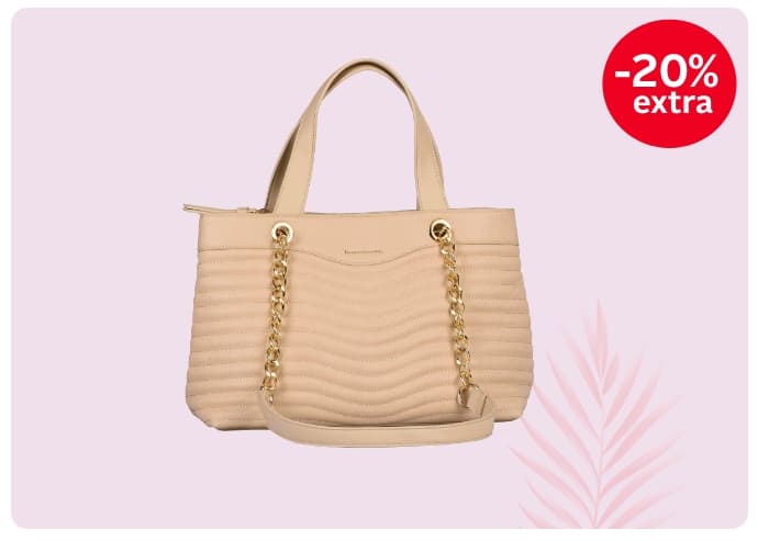 sale deals tassen