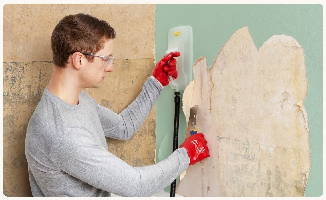 Gereedschap