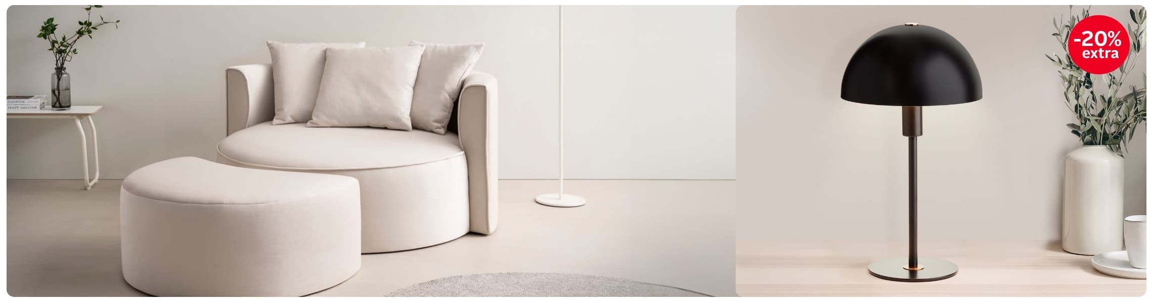 sale deals wonen