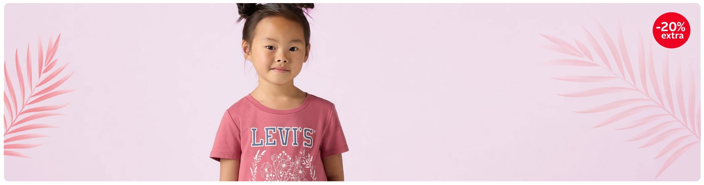sale deals kinderkleding