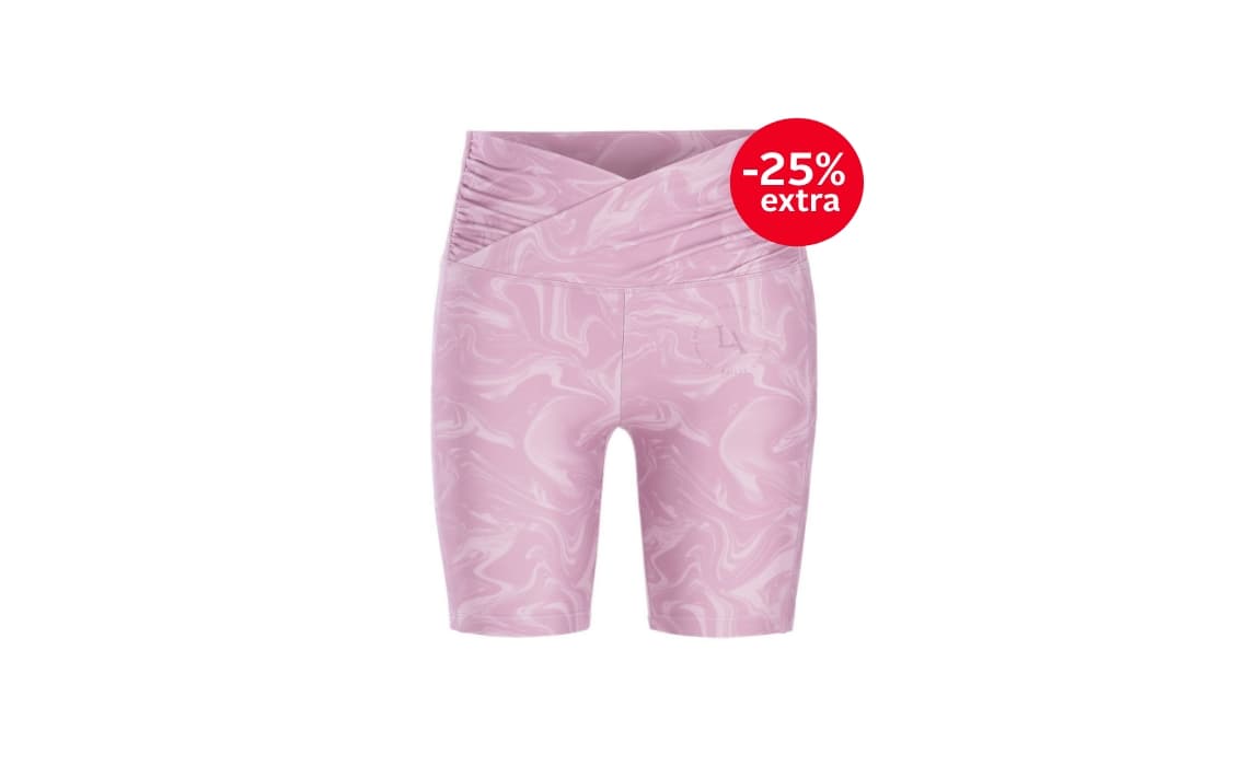 Lascana sportbroek