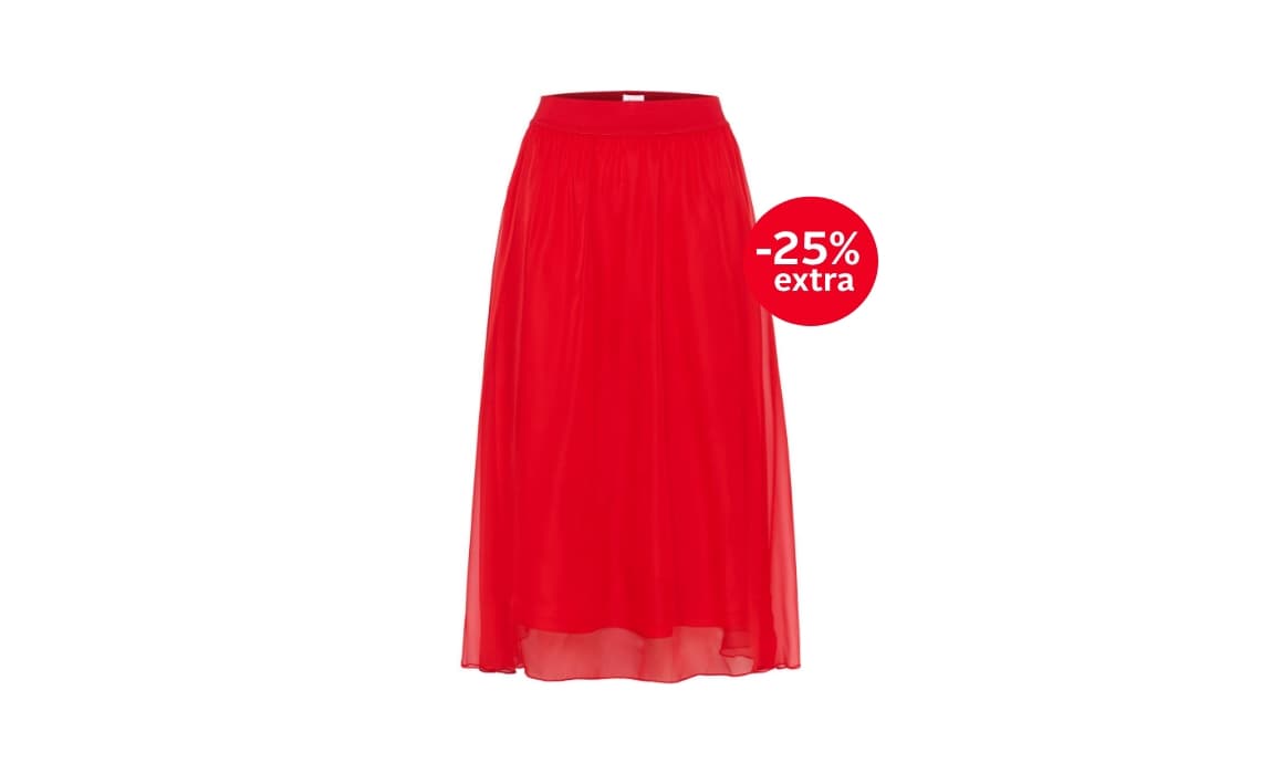 Saint Tropez Midirok