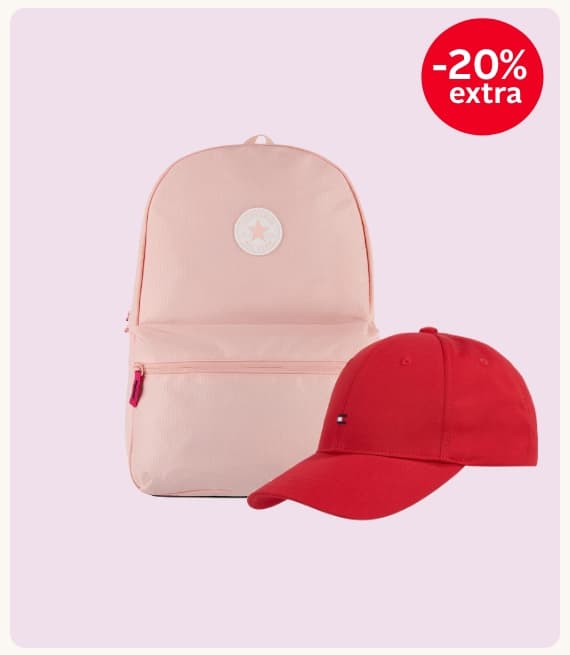 sale deals accessoires