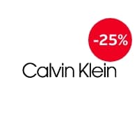 sale deals calvin klein