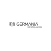 Germania