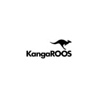 KangaROOS