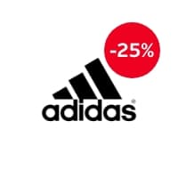 sale deals adidas