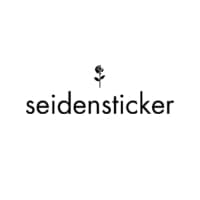 Seidensticker