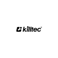 Killtec