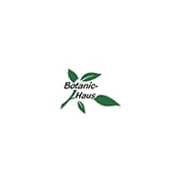 Botanic-Haus